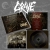 GRAVE - Endless Procession Of Souls CD